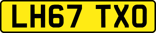 LH67TXO