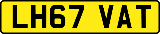 LH67VAT