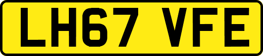 LH67VFE