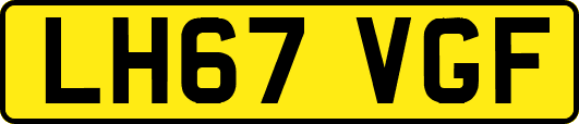 LH67VGF