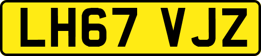 LH67VJZ