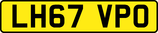 LH67VPO