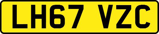 LH67VZC