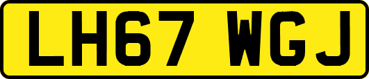 LH67WGJ