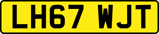 LH67WJT
