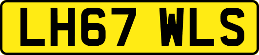 LH67WLS