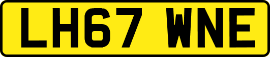 LH67WNE
