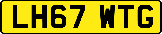 LH67WTG