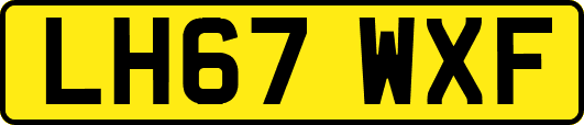 LH67WXF