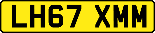 LH67XMM