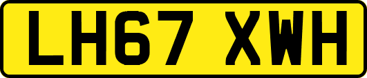 LH67XWH