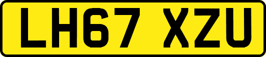 LH67XZU