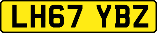 LH67YBZ