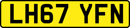 LH67YFN