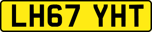 LH67YHT