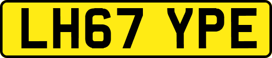 LH67YPE