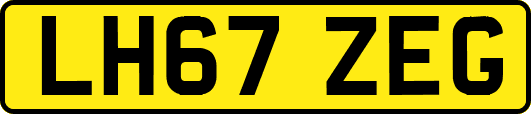 LH67ZEG