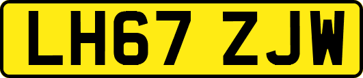 LH67ZJW