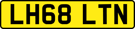 LH68LTN