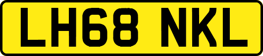 LH68NKL
