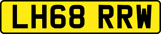 LH68RRW
