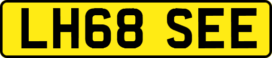 LH68SEE