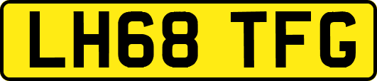 LH68TFG