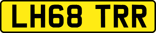 LH68TRR