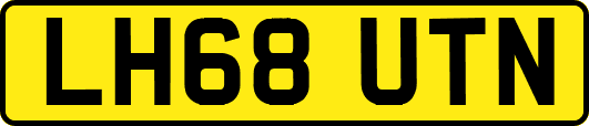 LH68UTN