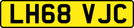 LH68VJC