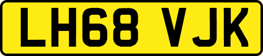 LH68VJK