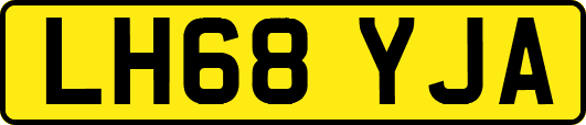 LH68YJA