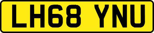 LH68YNU