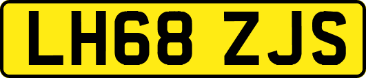 LH68ZJS
