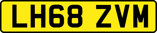 LH68ZVM