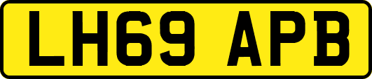 LH69APB