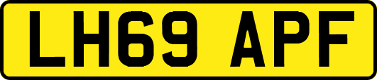 LH69APF