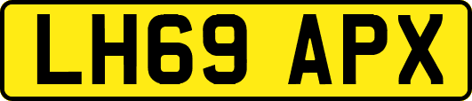 LH69APX