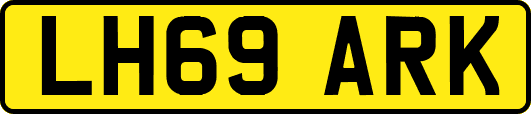 LH69ARK