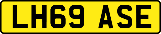 LH69ASE