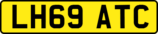 LH69ATC