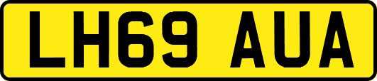 LH69AUA