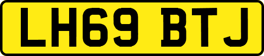 LH69BTJ