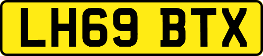 LH69BTX