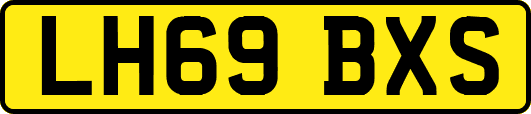 LH69BXS