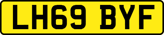 LH69BYF