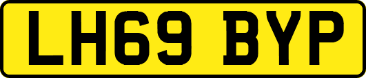 LH69BYP