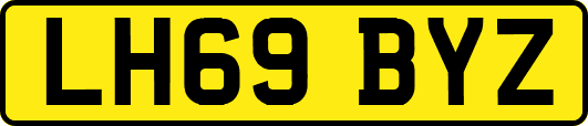 LH69BYZ