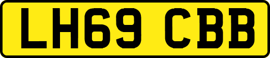 LH69CBB