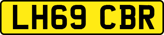 LH69CBR